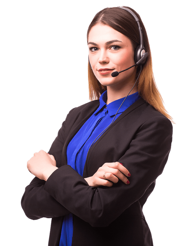 Agent