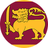 Sri Lanka Logo