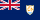 Anguilla flag