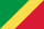 Congo, Republic of the flag