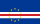 Cape Verde flag
