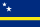Curacao flag