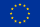 European Union flag