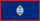 Guam flag