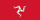 Isle Of Man flag