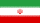Iran flag
