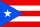Puerto Rico flag