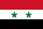 Syria flag