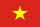 Vietnam flag